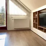 Apartamento Visitzakopane - Lord