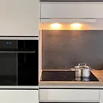 Apartamento Visitzakopane - Lord *