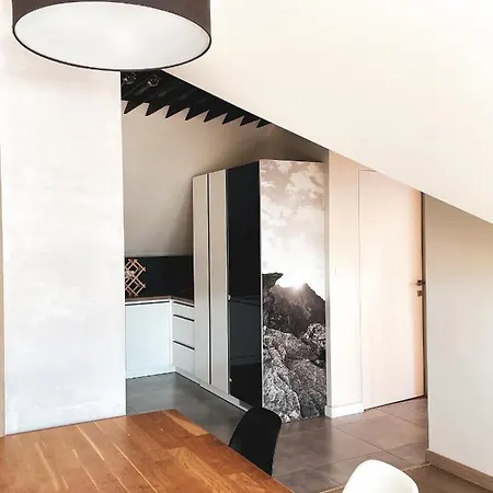 Visitzakopane - Lord