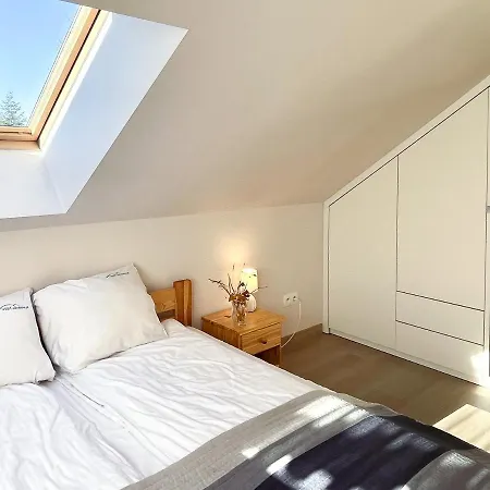 Visitzakopane - Lord *