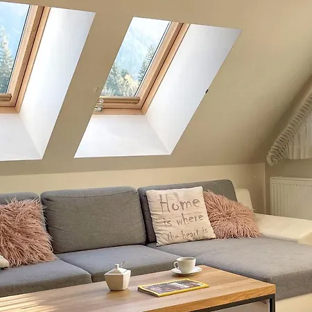 Visitzakopane - Lord *