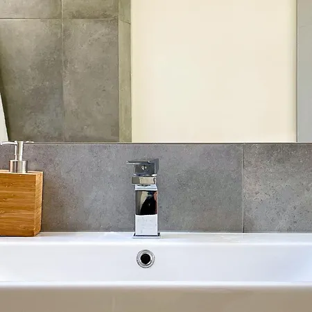 Lägenhet Visitzakopane - Lord Zakopane