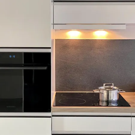 Lägenhet Visitzakopane - Lord *