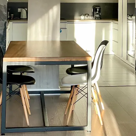 Visitzakopane - Lord Zakopane