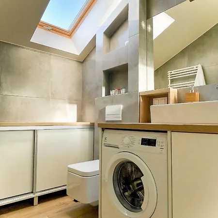 Visitzakopane - Lord * Zakopane