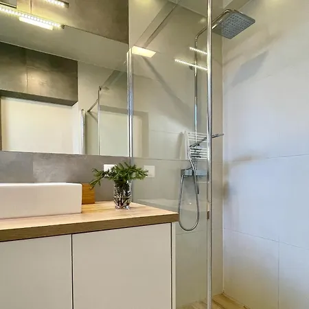 Visitzakopane - Lord * Zakopane