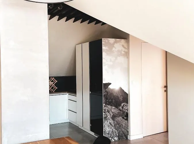 Visitzakopane - Lord