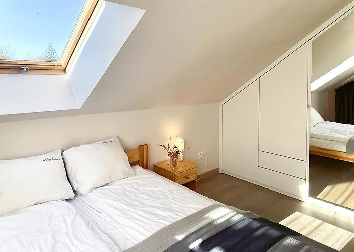 Visitzakopane - Lord *