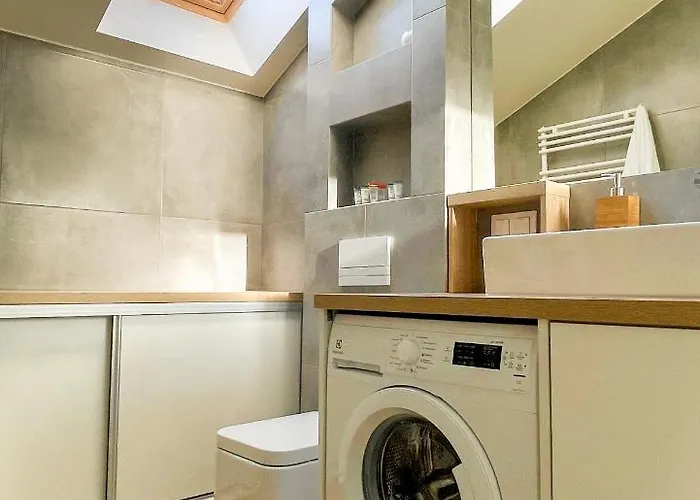 Visitzakopane - Lord * زاكوباني